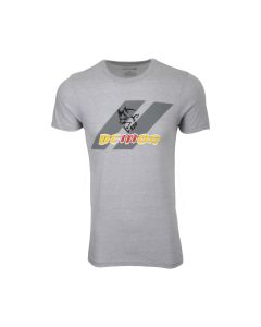 Challenger SRT® Demon 170 Men's Rhombus T-Shirt